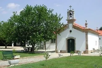 Tres Casas *