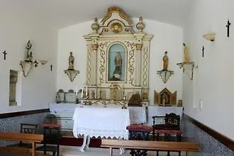 Tres Casas