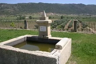 Σπίτι διακοπών Tres Casas Vila Flor