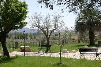 Tres Casas * Vila Flor