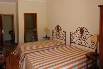 Tres Casas Vila Flor