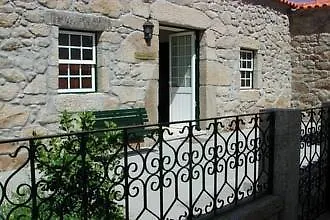 Tres Casas Σπίτι διακοπών